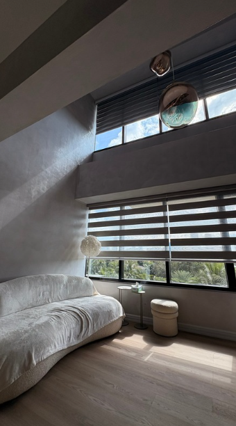 MIDWINTER LOFT - Image 3