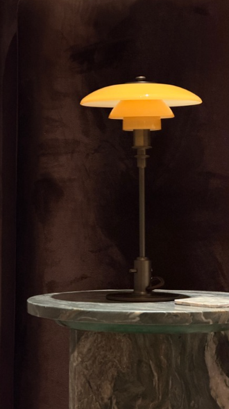 MIDWINTER LOFT - Image 5