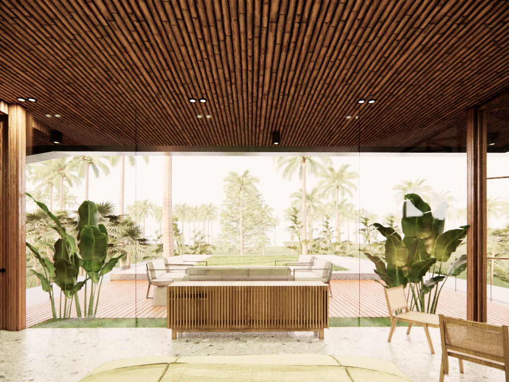 Architectural Design